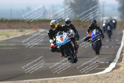 media/Sep-20-2025-TrackDaz (Sat) [[27f0cde673]]/B Group/220pm (Turn 9)/